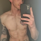 reecex20 OnlyFans Leaked 

 profile picture