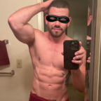 reedjameson OnlyFans Leaks (59 Photos and 74 Videos) 

 profile picture