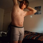 Get Free access to reedmichael Leak OnlyFans 

 profile picture