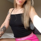 Download reefermombod OnlyFans videos and photos free 

 profile picture