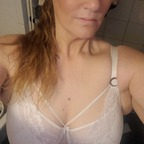 reelme OnlyFans Leak 

 profile picture