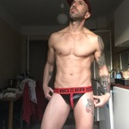 Download reemush123 OnlyFans content free 

 profile picture