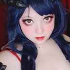 Onlyfans free reenayamatofree 

 profile picture