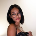 Get Free access to reeno_ploy (Reeno_ploy) Leaked OnlyFans 

 profile picture
