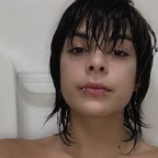 reensbeans OnlyFans Leaked (49 Photos and 32 Videos) 

 profile picture