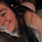 Onlyfans free content reese_ocassidy 

 profile picture