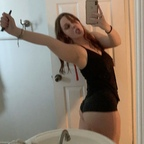 View reese (reesemm) OnlyFans 49 Photos and 32 Videos for free 

 profile picture