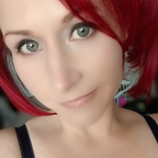 refinedredhead (Refined Redhead) OnlyFans content 

 profile picture