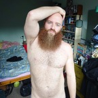 reflecting_xxx (James Threadgold) OnlyFans content 

 profile picture