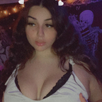 refriedc0ndom.2.0 (Rose🥀) OnlyFans Leaked Pictures and Videos 

 profile picture