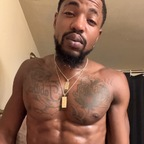 View reggiegraves28 OnlyFans videos and photos for free 

 profile picture