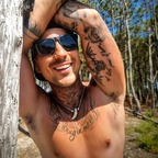 reggiesurfs (Reggie) free OnlyFans Leaked Pictures & Videos 

 profile picture
