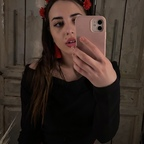 Onlyfans free regina_rich 

 profile picture
