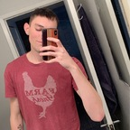 New @reginald_99 leaked Onlyfans videos and photos for free 

 profile picture
