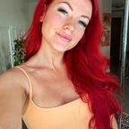 reidbetweenthesheets OnlyFans Leaks 

 profile picture