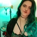 reidsroom OnlyFans Leaked Photos and Videos 

 profile picture