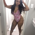 Hot @reign205 leaked Onlyfans content for free 

 profile picture