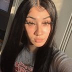 View reigndadon (ReignDaDon) OnlyFans 49 Photos and 32 Videos leaked 

 profile picture