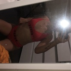 reignxox (Reign honey) free OnlyFans Leaked Pictures and Videos 

 profile picture