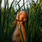 reikierosemodel (Reikie Rose) OnlyFans Leaked Content 

 profile picture