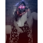 View Oniria (reina.onirica) OnlyFans 85 Photos and 32 Videos leaks 

 profile picture