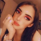 Free access to reinabeech (Reina Beech) Leaks OnlyFans 

 profile picture