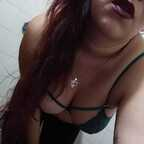 View reinamomo022 (Reina Momo) OnlyFans 49 Photos and 32 Videos for free 

 profile picture