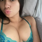 New @reinangelx leaked Onlyfans gallery free 

 profile picture