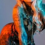 View reinarayne OnlyFans content for free 

 profile picture
