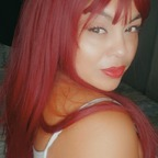 reinatigris OnlyFans Leaks (49 Photos and 32 Videos) 

 profile picture