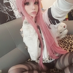 reitoozaru OnlyFans Leaked (49 Photos and 32 Videos) 

 profile picture
