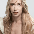 rejectmodella OnlyFans Leak 

 profile picture