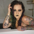 View rekkmoonfree (Rekka Moon Free) OnlyFans 49 Photos and 32 Videos for free 

 profile picture