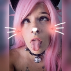 View reldarion_bubble_tea OnlyFans videos and photos for free 

 profile picture