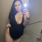 releaseyourinnerfreak69 OnlyFans Leaks (49 Photos and 32 Videos) 

 profile picture