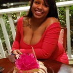 Onlyfans leaks rella_juice 

 profile picture