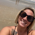 rellielou OnlyFans Leak (67 Photos and 32 Videos) 

 profile picture