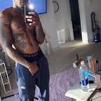 rellstar3 OnlyFans Leaks 

 profile picture