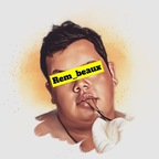 rem_beaux OnlyFans Leaks (77 Photos and 67 Videos) 

 profile picture
