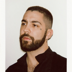 remdelarem OnlyFans Leaked (403 Photos and 142 Videos) 

 profile picture
