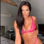 remelle OnlyFans Leaked (49 Photos and 32 Videos) 

 profile picture