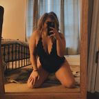 remi-roses (RemiRose🥀) free OnlyFans Leaked Pictures and Videos 

 profile picture