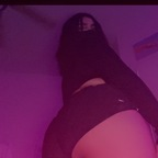 Trending @remielcreation leaks Onlyfans photos for free 

 profile picture