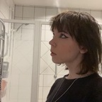 Hot @remigumi leaked Onlyfans content for free 

 profile picture