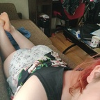 Download reminastarlight OnlyFans videos and photos free 

 profile picture