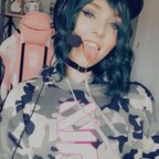 Onlyfans leak remurawr 

 profile picture