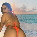 View remy_may OnlyFans videos and photos for free 

 profile picture