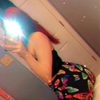 View remyymariee OnlyFans content for free 

 profile picture