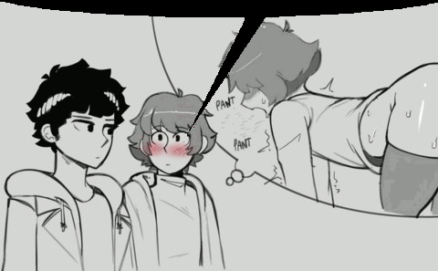 ren_uwu onlyfans leaked picture 2