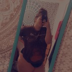 rena.c (Rena Carter) OnlyFans Leaked Pictures & Videos 

 profile picture